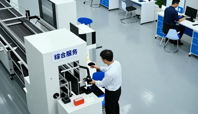 无锡鼎轩建筑科技有限公司